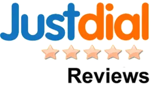 Read reviews on Justdial