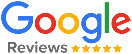 Google Reviews — SRS Water Tank Cleaning Kolkata