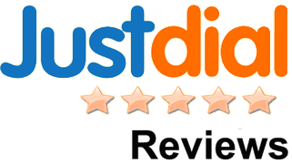 JustDial Reviews — SRS Water Tank Cleaning Kolkata