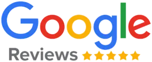 Google Reviews