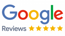 Google Reviews 5-star rating — SRS Water Tank Cleaning Kolkata