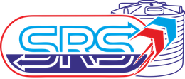 SRS - Water Tank Cleaning & Solution logo